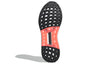 adidas UltraBoost Summer.Rdy 'White Signal Pink' FW9771