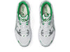 ASICS Gel-1130 'White Silver Green' 1201A910-100