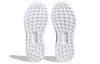 (WMNS) adidas by Stella McCartney Ultraboost 20 Shoes 'Cloud White' HP6701