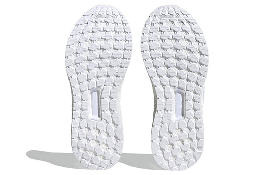 (WMNS) adidas by Stella McCartney Ultraboost 20 Shoes 'Cloud White' HP6701