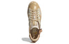 adidas x Melting Sadness Campus Boba 'Beige' GY5968
