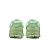 Nike Air Zoom Vomero 5 'Vapor Green' HF5493-301