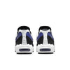 Nike Air Max 95 'Persian Violet' DO5960-100