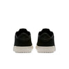 (WMNS) Air Jordan 1 Retro Low 'Black Python' AJ6004-010