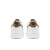 Nike Air Force 1 Low Retro 'Ivory Snake' AO1635-100