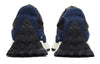 (WMNS) New Balance 327 'Eclipse First Light' WS327CC