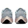 (WMNS) Nike Air Zoom Pegasus 38 Premium 'Blue Tint Regal Pink' DC8796-400