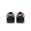 Nike SB Dunk Low 'Black Coral' BQ6817-003
