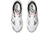 ASICS Gel-1130 'White Desert Red' 1203A609-102