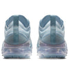 (WMNS) Nike Air Vapormax 2019 'LT Armory Blue' AR6632-402