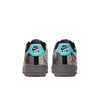 Nike Air Force 1 Low Premium 'Off Noir' CI0066-001