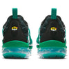 Nike Air VaporMax Plus 'City Special - Atlanta' DH0145-300
