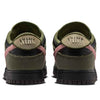 Nike Dunk Low 'Dunks Not Dead' IB2256-300