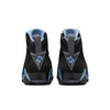 Air Jordan 7 Retro 'Chambray' CU9307-004
