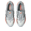 ASICS Gel-NYC Utility 'Glacier Grey Metropolis' 1203A558-023