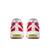 Nike Air Max 95 'Marine Day - University Red' CQ3644-171