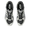 ASICS Gel-Kayano 14 'Obsidian Grey Cement' 1203A537-024