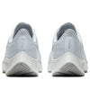 (WMNS) Nike Air Zoom Pegasus 37 'Grey Metallic Silver' BQ9647-009