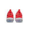 (WMNS) Nike Air VaporMax Plus 'Pink Blast' CZ7995-001