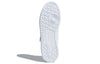adidas originals Forum 'White Gray' CG7134