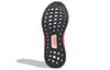 (WMNS) adidas UltraBoost 20 'White Signal Pink' EG5201