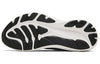 ASICS GT-2000 12 'Black Carrier Grey' 1011B691-002