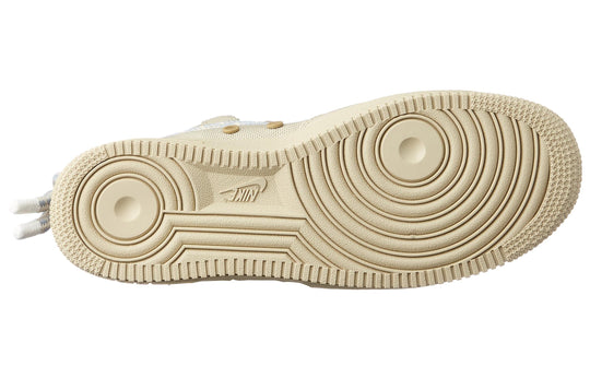 Nike SF Air Force 1 High 'Rattan' AA1128-200