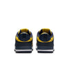 (WMNS)Nike Dunk Low Disrupt 2 'Michigan' DV4024-400