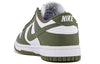 Nike Dunk Low 'Medium Olive' DD1391-120