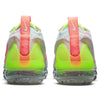 (WMNS) Nike Air VaporMax 2021 Flyknit 'Neon' DH4088-002