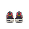 Nike Air Max Plus 'Grey USA' DB0682-003