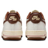 Nike Air Force 1 Low 'Howard University' HQ7027-100