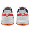 (GS) Nike Air Max 1 SE 'Upside Down' FQ7407-001
