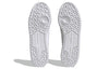 adidas originals x Andr Saraiva Forum Low 'Footwear White' FZ6353