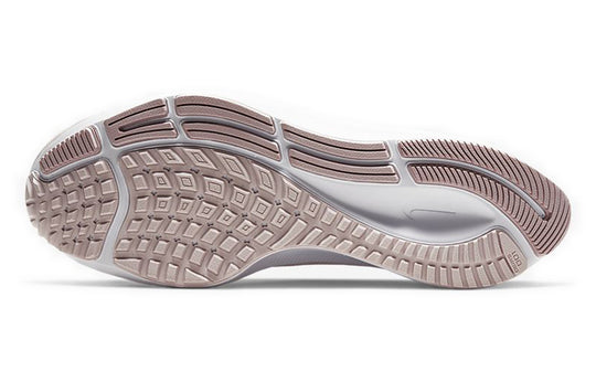 (WMNS) Nike Air Zoom Pegasus 37 'Champagne' BQ9647-601