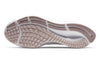 (WMNS) Nike Air Zoom Pegasus 37 'Champagne' BQ9647-601