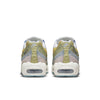(WMNS) Nike Air Max 95 TM 'Easter Pastel' DR7867-100