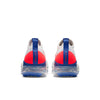 (WMNS) Nike Air VaporMax Flyknit 3 'USA' CZ7994-100