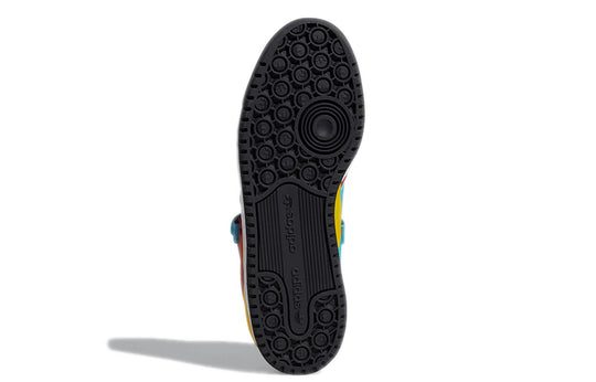 adidas South Park x Forum Low 'Cartman' GY6493