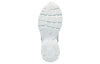 Balenciaga Phantom Sneaker 'White' 678869W2E929000