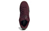 adidas Campus 00s 'Burgundy' HQ4636