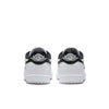 Air Jordan 1 Retro Low '85 'Metallic Black' FB9933-102