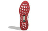 adidas Ultraboost DNA 'White Black Red' ID6910