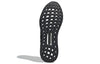 adidas Ultraboost 20 Lab 'Black' GX6596