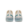 (WMNS) Nike Air VaporMax 2019 'White Mineral Teal' AR6632-103