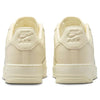 Nike Air Force 1 Low '07 'Coconut Milk' DM0211-101