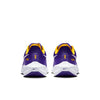 Nike Air Zoom Pegasus 39 'LSU' DR1968-500