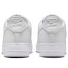 Nike Air Force 1 Low 'Jason Mask' IB4025-100