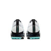 (WMNS) Nike Air VaporMax Flyknit 3 'Tiffany Teal' CT1274-100