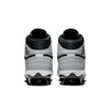 Air Jordan 1 Cleats 'Light Shadow 2.0' FJ6805-002